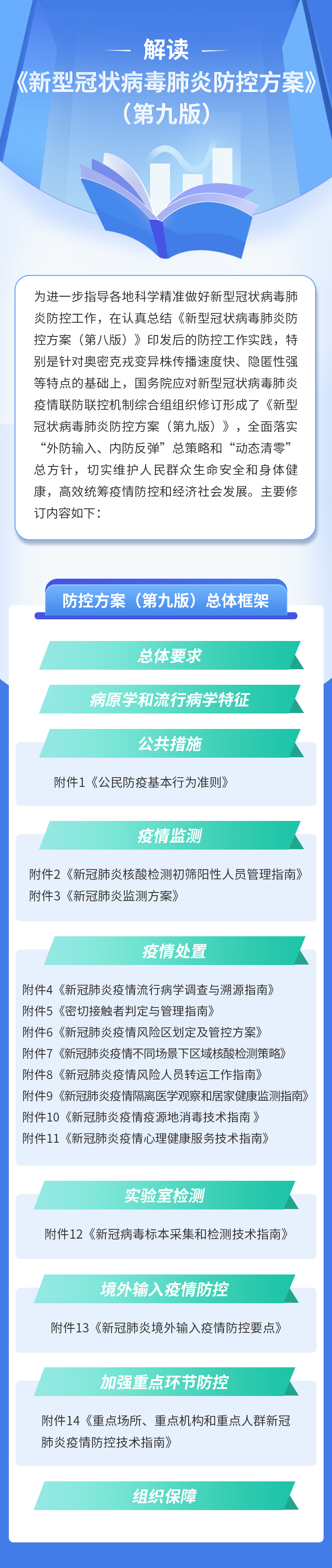 微信圖片_20220815123001.png