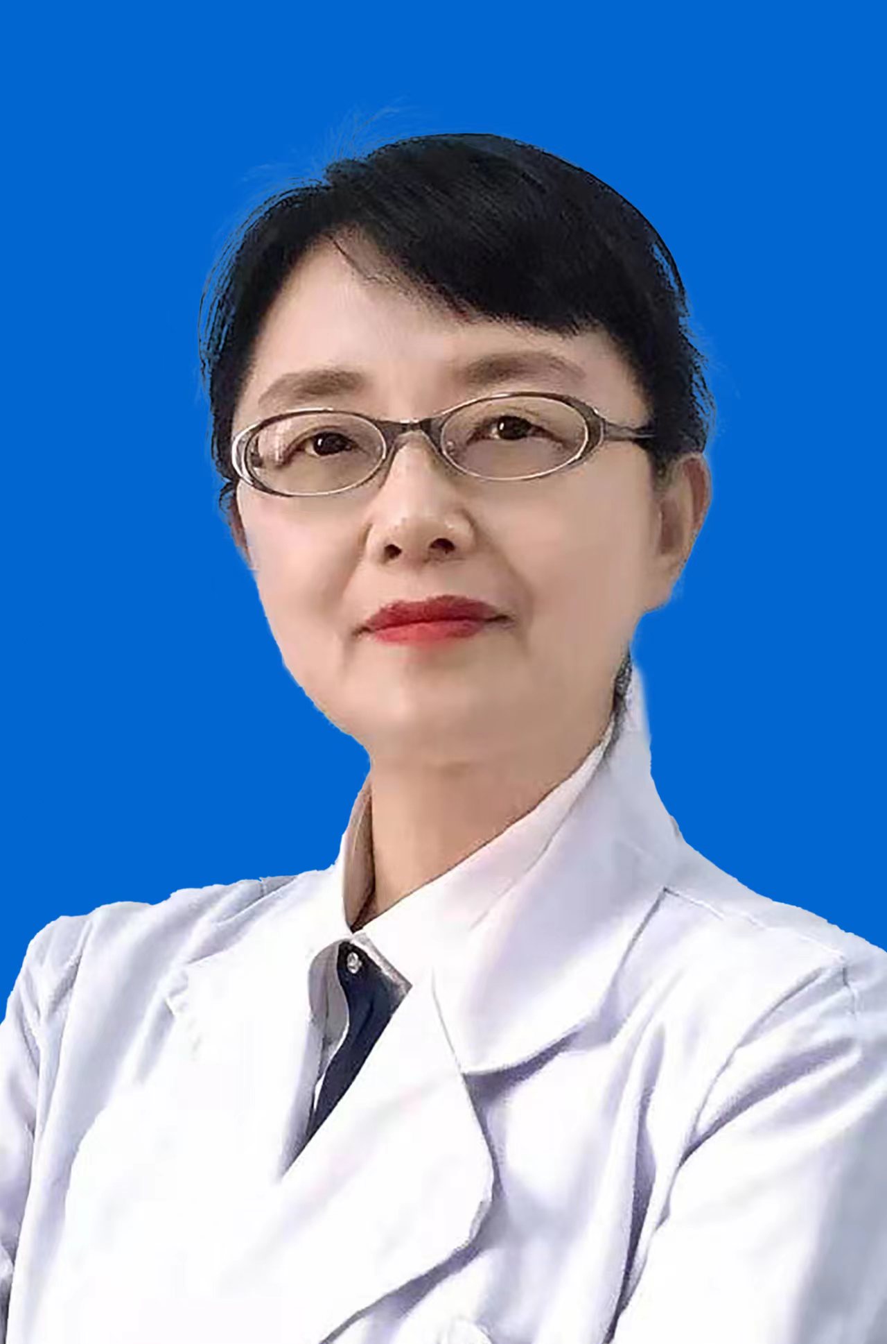微信圖片_20250219163059.jpg