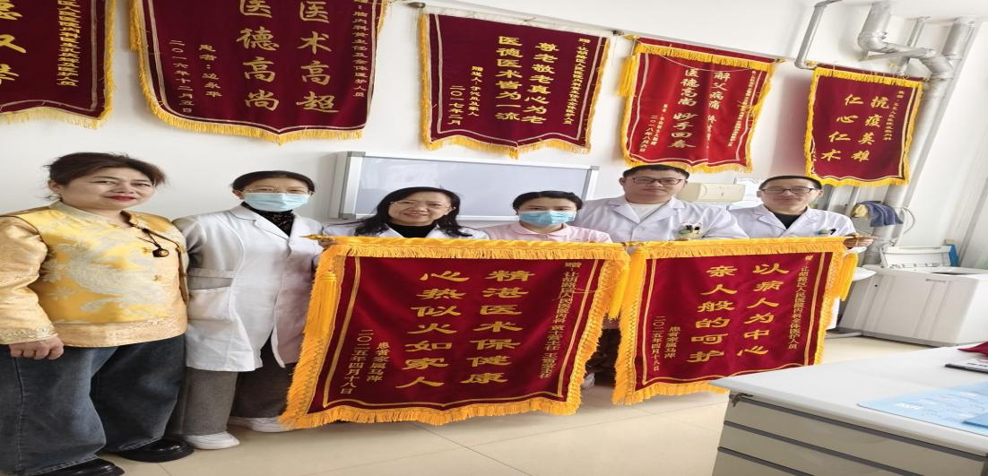 圖片1.png